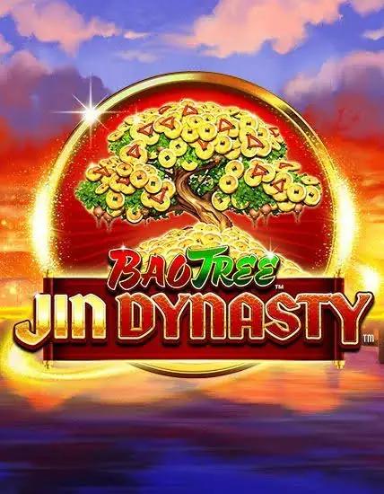 Casinia Casino game 12