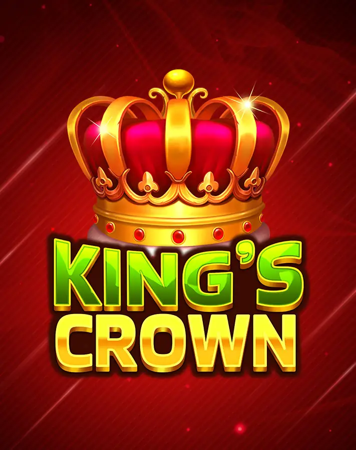 Casinia Casino game 3