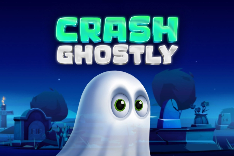 Casinia Casino game 9