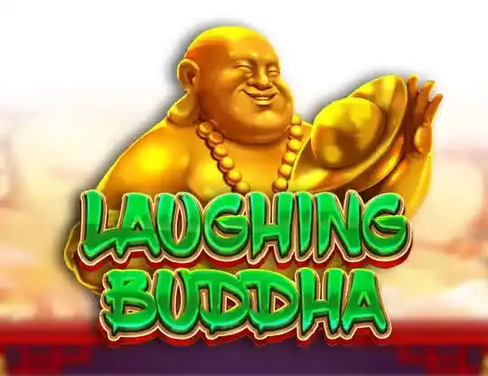 Casinia Casino game 2