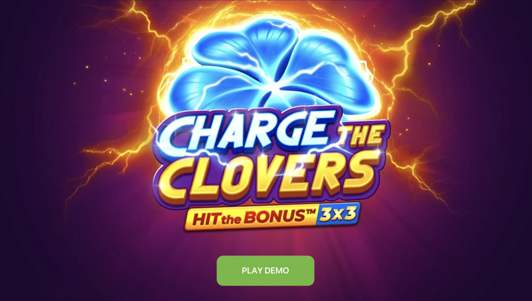 Casinia Casino game 11