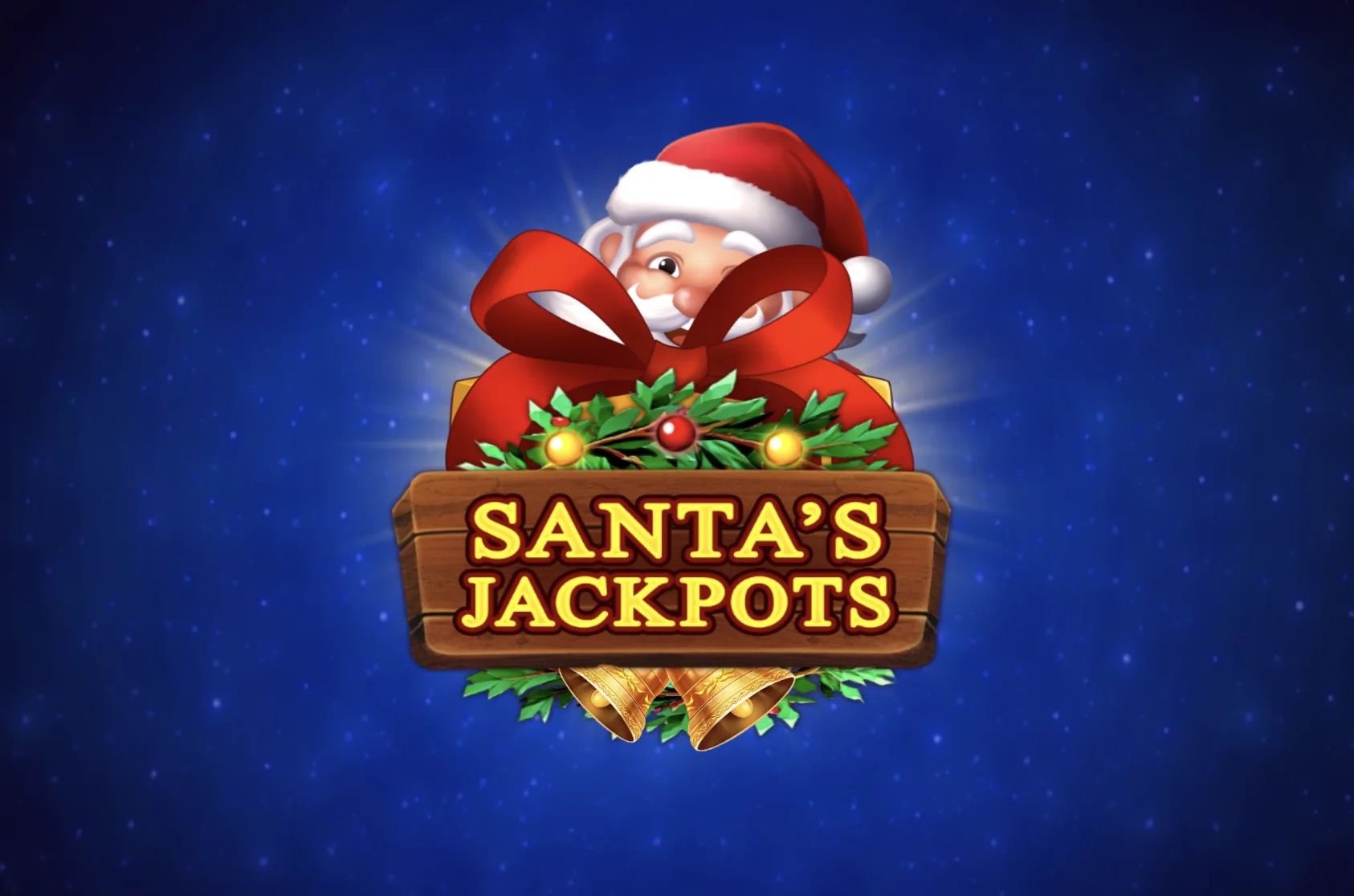 Casinia Casino game 6