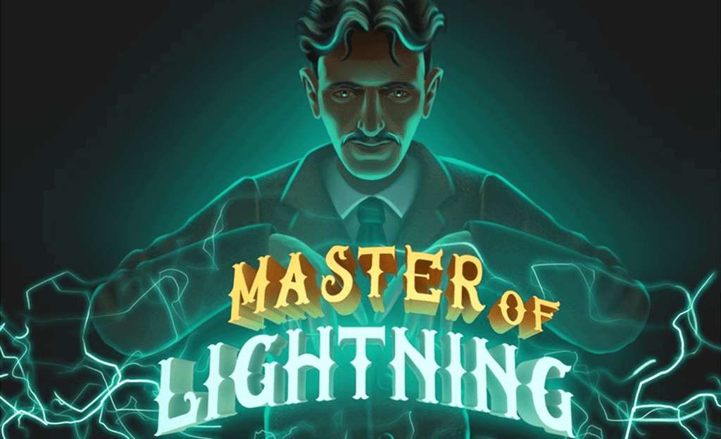 Casinia Casino game 5