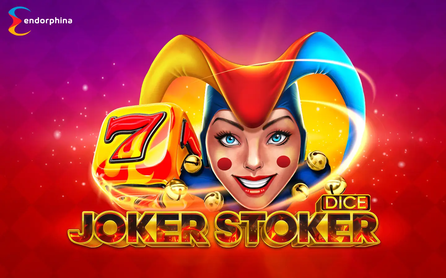 Casinia Casino game 10